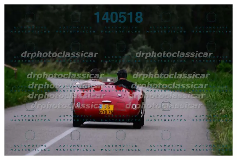 DRPHOTO_8.jpg