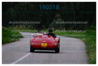 DRPHOTO_8.jpg