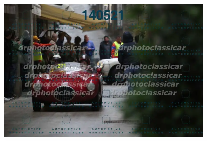 DRPHOTO_13.jpg