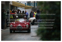 DRPHOTO_13.jpg