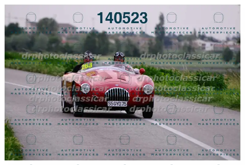 DRPHOTO_4.jpg