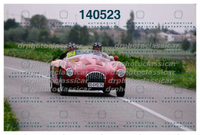 DRPHOTO_4.jpg