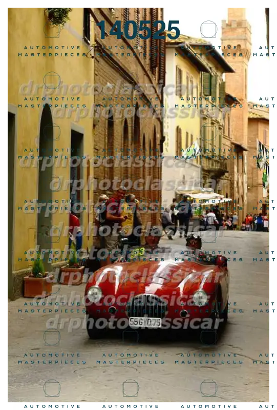 DRPHOTO_9.jpg