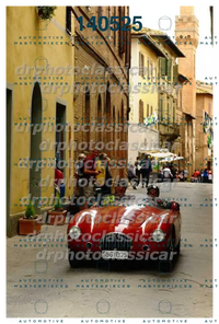 DRPHOTO_9.jpg