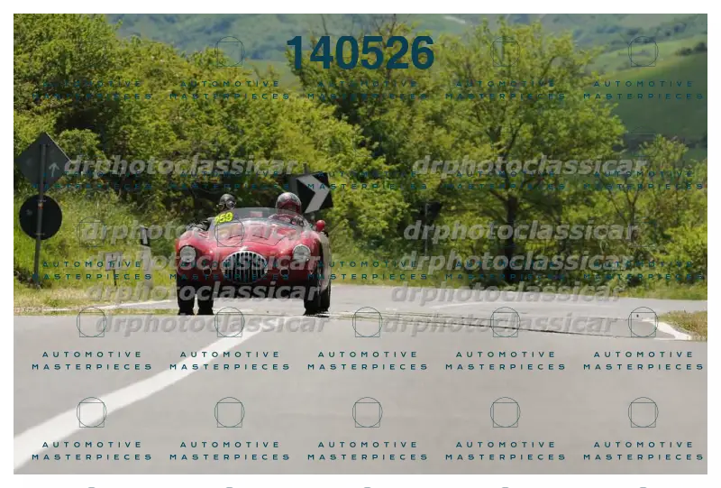 DRPHOTO_2.jpg