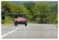 DRPHOTO_2.jpg