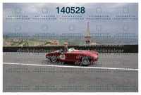 DRPHOTO_11.jpg