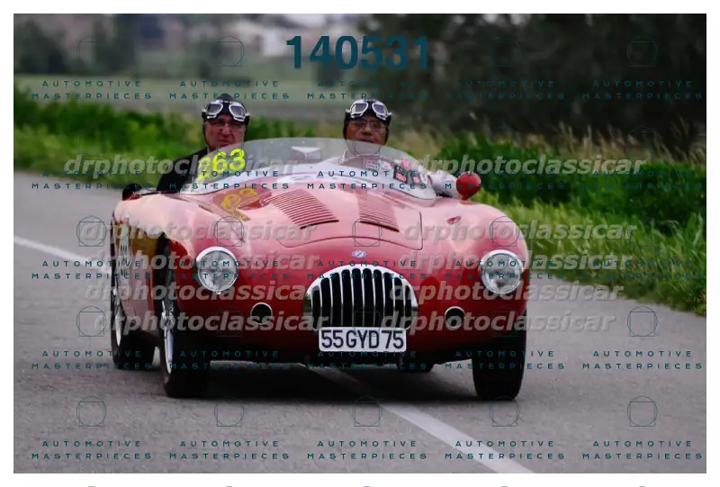 DRPHOTO_5.jpg