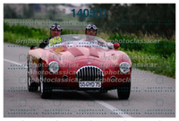 DRPHOTO_5.jpg