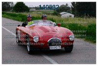 DRPHOTO_7.jpg