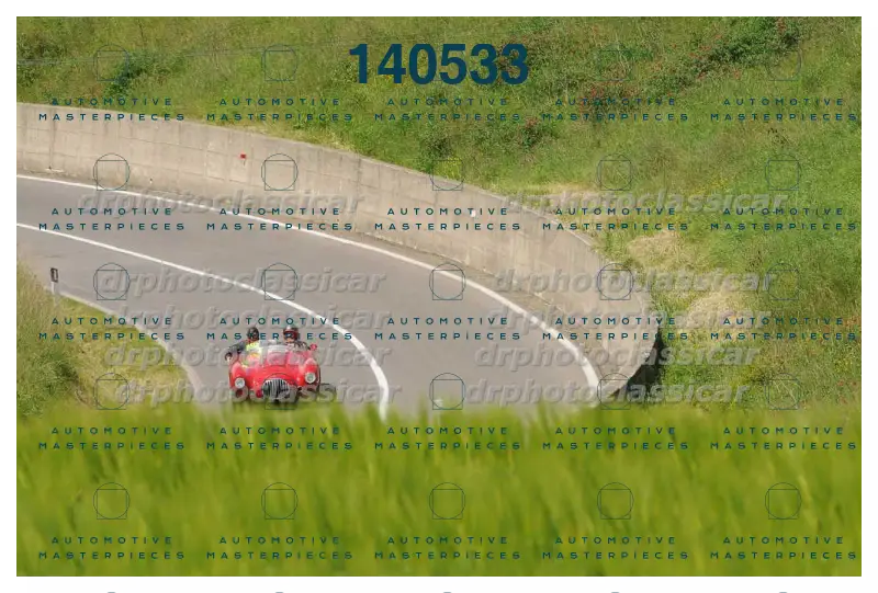DRPHOTO.jpg