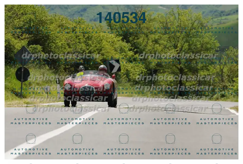 DRPHOTO_3.jpg