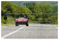 DRPHOTO_3.jpg