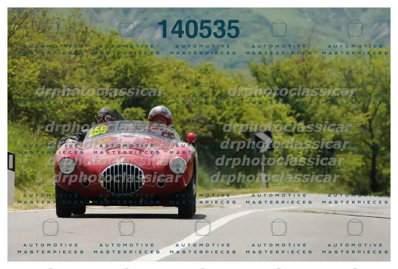 DRPHOTO_4.jpg