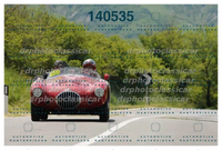 DRPHOTO_4.jpg