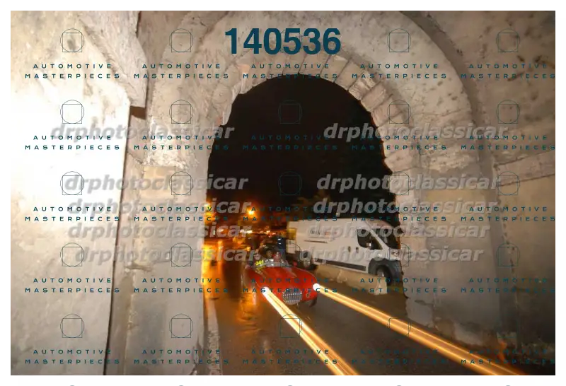 DRPHOTO_5.jpg