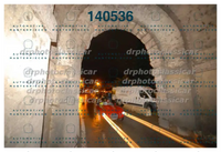 DRPHOTO_5.jpg