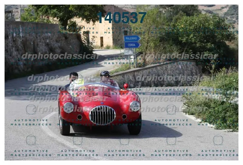 DRPHOTO_23.jpg