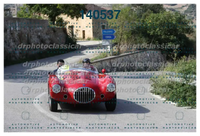 DRPHOTO_23.jpg