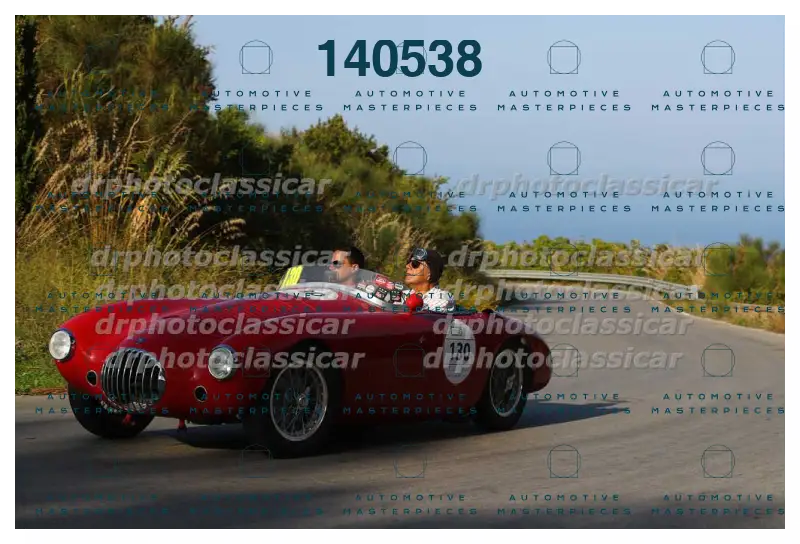 DRPHOTO_37.jpg