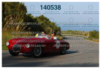 DRPHOTO_37.jpg