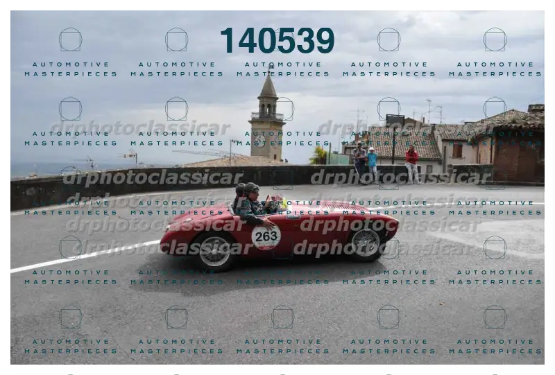 DRPHOTO_12.jpg