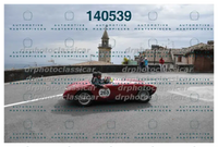 DRPHOTO_12.jpg