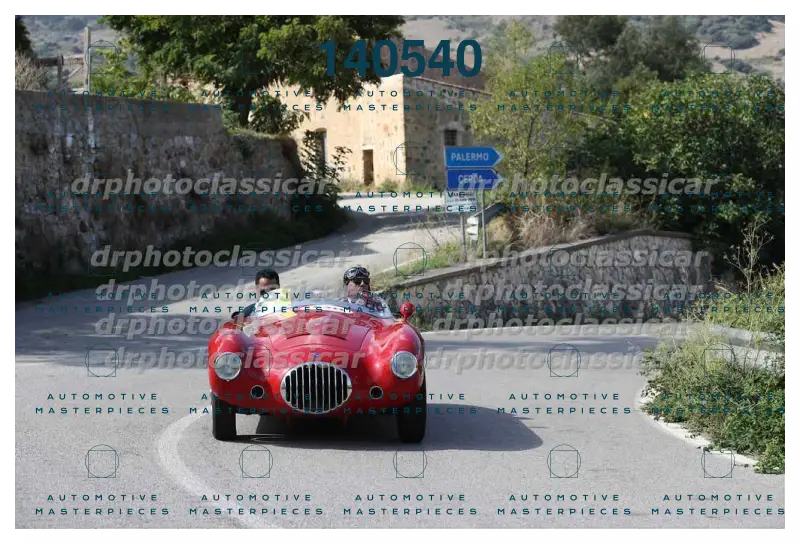 DRPHOTO_20.jpg