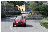 DRPHOTO_20.jpg