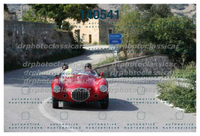 DRPHOTO_21.jpg