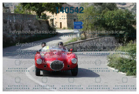 DRPHOTO_22.jpg