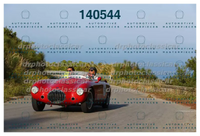 DRPHOTO_31.jpg