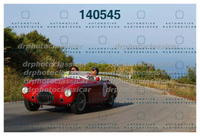 DRPHOTO_34.jpg