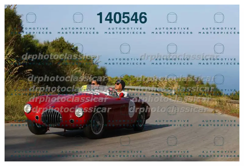 DRPHOTO_35.jpg