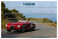 DRPHOTO_35.jpg