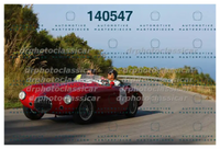 DRPHOTO_36.jpg
