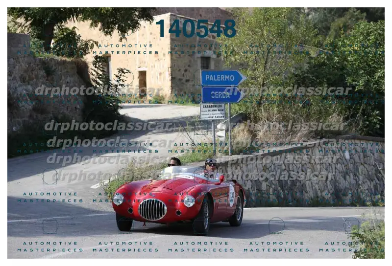 DRPHOTO_18.jpg