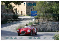 DRPHOTO_18.jpg
