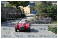 DRPHOTO_19.jpg