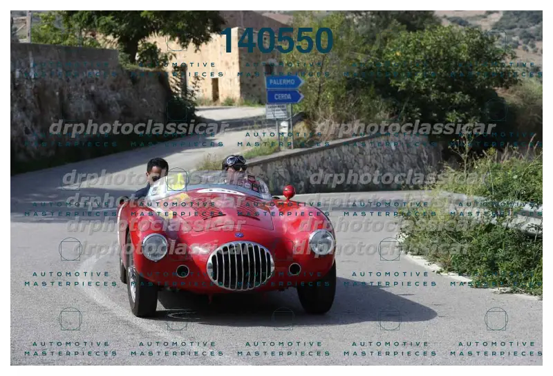 DRPHOTO_24.jpg
