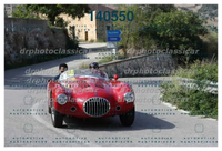 DRPHOTO_24.jpg