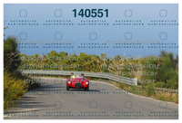 DRPHOTO_26.jpg