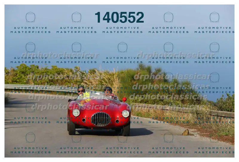 DRPHOTO_27.jpg