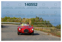 DRPHOTO_27.jpg