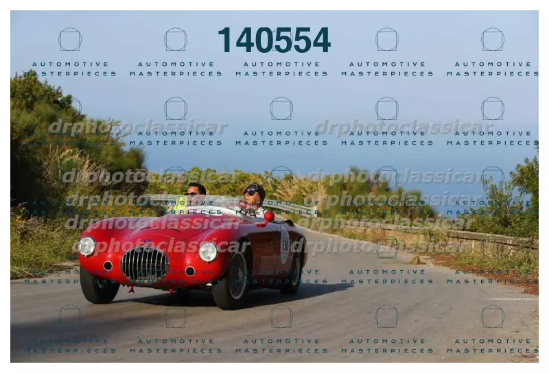 DRPHOTO_32.jpg