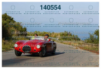 DRPHOTO_32.jpg