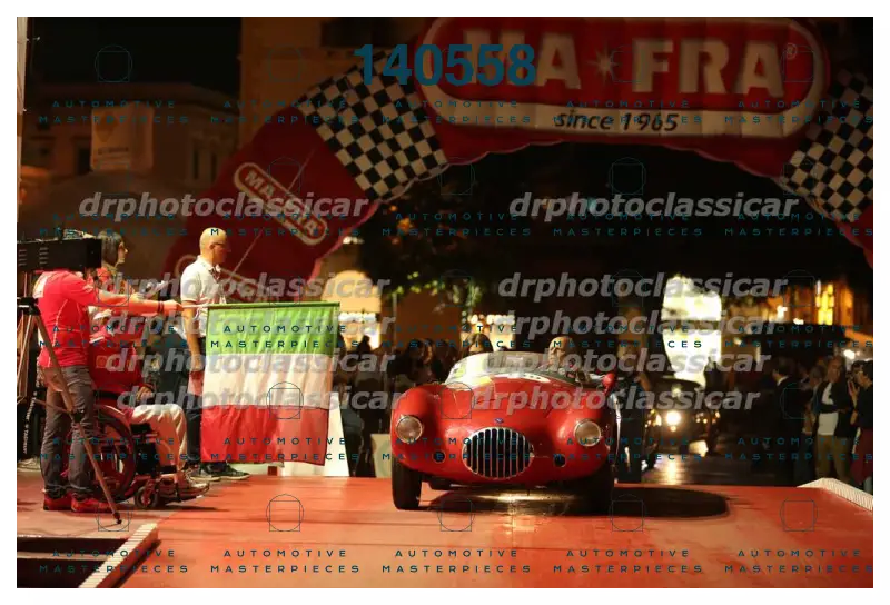 DRPHOTO_43.jpg