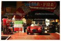 DRPHOTO_43.jpg