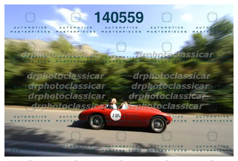 DRPHOTO_8.jpg