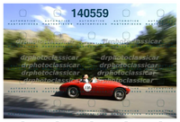 DRPHOTO_8.jpg